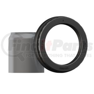 ConMet 10081518 Wheel Hub Seal Kit Wheel Hub Seal Kit - Preset/Preset Plus Hub, Front, FF Axle