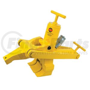 10101 by ESCO - COMBI STYLE BEAD BREAKER HEAD ONLY 