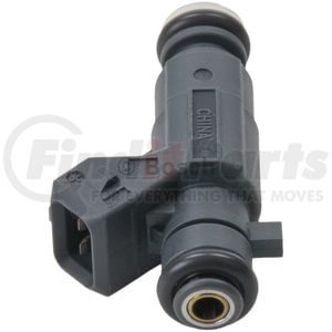 0280156012 by BOSCH - FI Fuel Injec