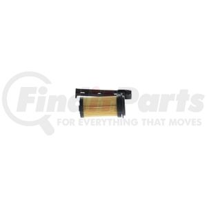 1457436088 by BOSCH - Denox filter