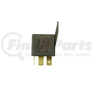 0 332 209 150 by BOSCH - Fuel Pump Relay for SAAB
