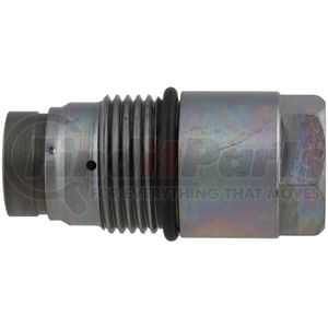 F-00N-010-001 by BOSCH - Common Rail Pressure Relief Valve - Diesel Fuel Injector Pump