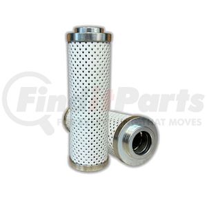BETA 1 FILTERS B1HF0083352 Hydraulic Filter Hydraulic Replacement Filter for Fc7203A005Bs / Parker/Finn Filter (2 PC MIN)