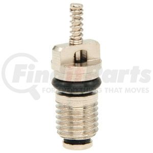 59347 by FOUR SEASONS - High Flow JRA Service Port Valve Core