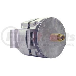 Leece Neville LBP2180GH Alternator High Output Alternator