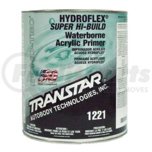 1221 by TRANSTAR - Super Hi-build Hydroflex Gallon