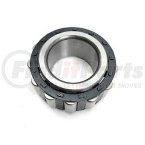 Tremec 56-482-1 Multi-Purpose Bearing Bearing