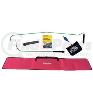 Access Tools ESK Essential Long Reach Kit