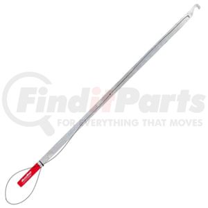 TT by ACCESS TOOLS - Tesla Tool