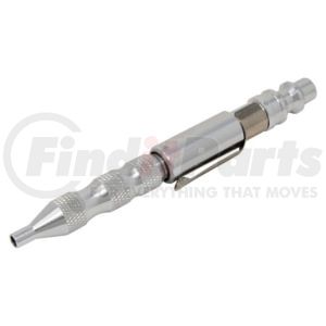 315 by AES INDUSTRIES - "M" Style Pocket Blow Gun