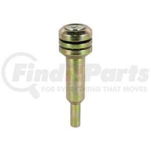 3804 by AES INDUSTRIES - 1/4" & 3/8" Mandrel with 1/4" Shank
