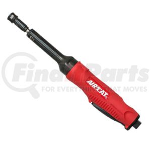 AIRCAT 6270 1 HP Extended Die Grinder