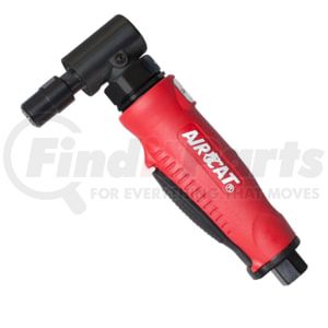 AIRCAT 6255 AirCat ANGLE DIE GRINDER