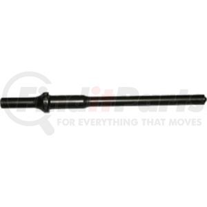 AJAX Tools A1103 #9 Shank .401 Roll Pin Driver Diameter, 5/16"