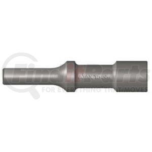 AJAX Tools A1612 5/16" Mod Brazier Head Rivet Set
