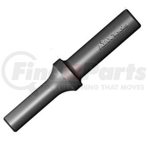 AJAX Tools A1637 1/4" Universal Rivet Set