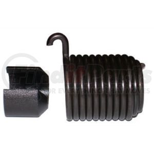 AJAX Tools A899 Beehive Spring and Washer