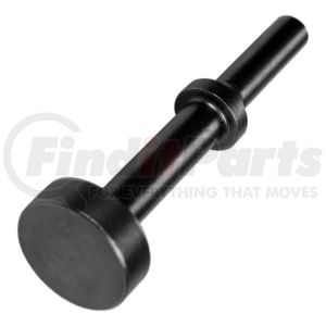 AJAX Tools A945-9 HAMMER 1" DIA BUMP TOOL 9"
