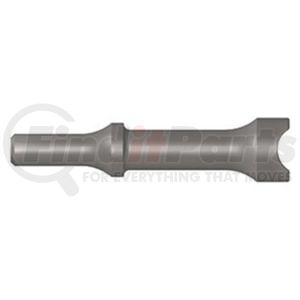 AJAX Tools A965 JP SK .498 Shank Tie Rod Tool