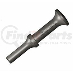AJAX Tools A1602 .401 Smoothing Hammer 1" Diameter