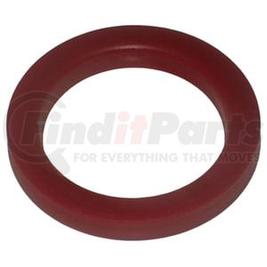 40228 by ALC KEYSCO - Closuregasket 3" diameter