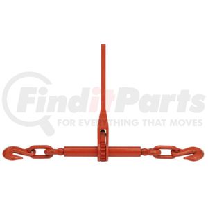 American Power Pull 13070 3/8" Ratchet Load Binder, 5/16"