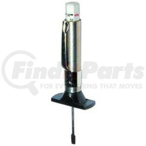 Amflo 40-395 Tire Tread Gauge Tire Tread Depth Gauge
