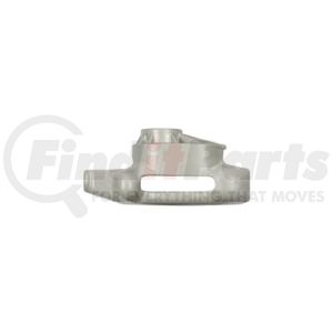 Ammco 8184432 Tire Mounting Tool Plastic Gray High-Spoke Duckhead Mount/Demount Tool for X-Series and RC Series