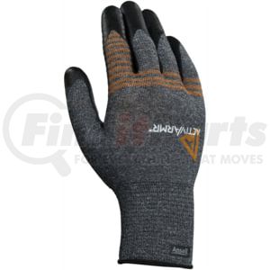Ansell 111806 Ansell ACTIVARMR 97007 Light Duty Size S 1PR