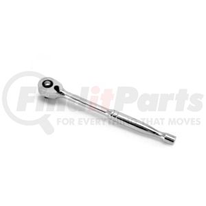 93808 by ASTRO PNEUMATIC - Nano Ratchet- 3/8" Drive Head in 1/4" Ratchet Body