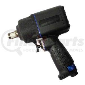 1896 by ASTRO PNEUMATIC - ONYX 3/4" "THOR" G2 Impact Wrench