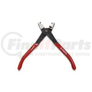 Astro Pneumatic 9406F Hose Clamp Pliers CLIC-R COLLAR HOSE PLIERS