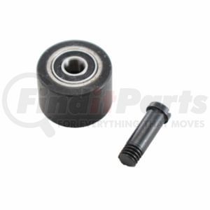 Astro Pneumatic 3037PAR Sanding Belt 1/2" x 18" Air Belt Sander Guard and Contact Arm Sub Assembly Replacement