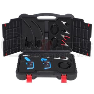 Autel MSOAK Oscilloscope Oscilloscope Accessor Kit