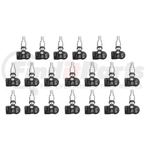 300060 by AUTEL - MX-Sensor 1-SensorM Bulk Box (20)