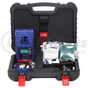 XP400PRO by AUTEL - Advanced All-in-One Key Programmer