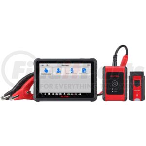BT609 by AUTEL - MAXIBAS BT609