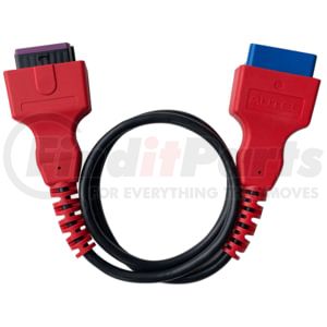 VCIEXTCAB by AUTEL - Vehicle Communication Interface (VCI) OBDII Extension Cable