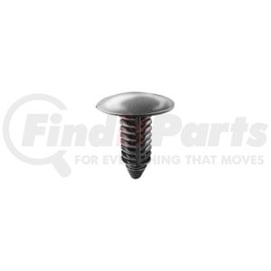 1146 by AUVECO - #8X1/2 SLTD PAN HD ZINC