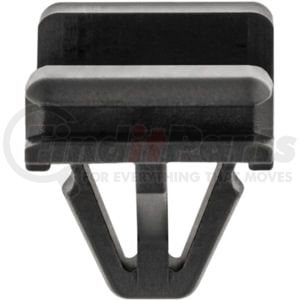 Auveco 2542 10-24X3/4 SLTD RND SCREW ZINC