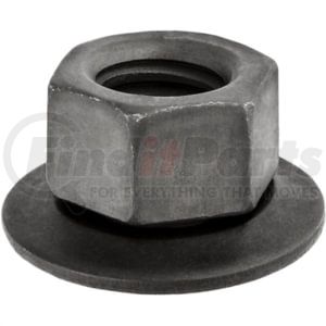 5347 by AUVECO - HOSE CLAMP