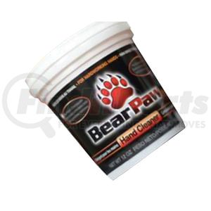 Bearpaw BP5GAL Hand Cleaner 5-Gallon Bulk Container of Industrial-Strength Hand Cleaner
