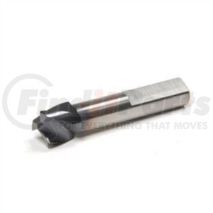 Blair Equipment 11310 10MM CARBIDE SPOT WELD CUT