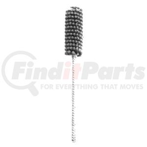 Brush Research BC9M24 FLEX HONE 9MM