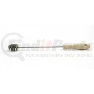 Brush Research NH1 nh-1 copper/injector cleaning