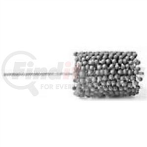 Brush Research GBD41424 Engine Cylinder Hone GBD 4 1/4" 108MM 240SC FLEX HO