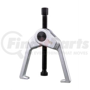188 by CAL-VAN TOOLS - CAL-VAN TOOLS 188 -