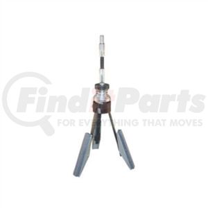 Cal-Van Tools 360 Engine Cylinder Hone