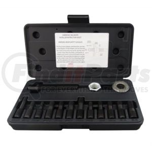 38800 by CAL-VAN TOOLS - Harmonic Balancer Installer