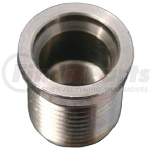 Cal-Van Tools 389-100 Spark Plug Thread Repair Kit Replacement Spark Plug Thread Insert 2-Valve Kit, M14x1.25 Steel Alloy,